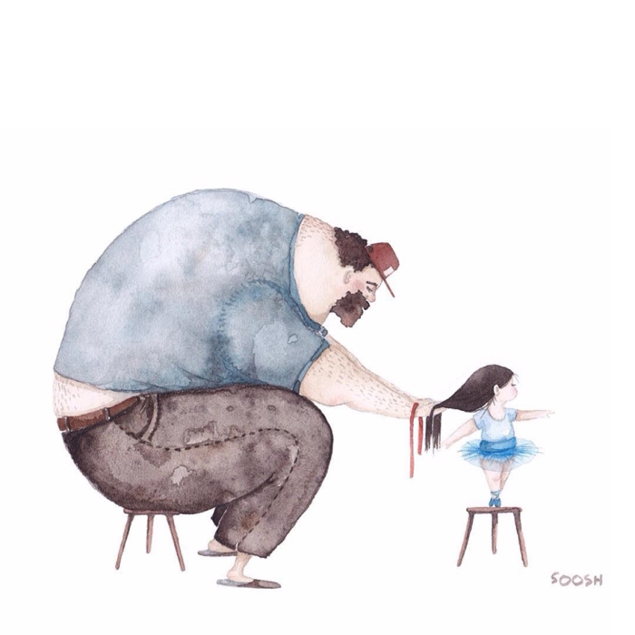 love-between-dads-and-their-daughters-snezhana-soosh-4