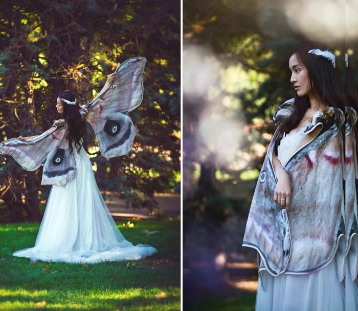 butterfly-wing-scarves-costurero-alassie-spain-5
