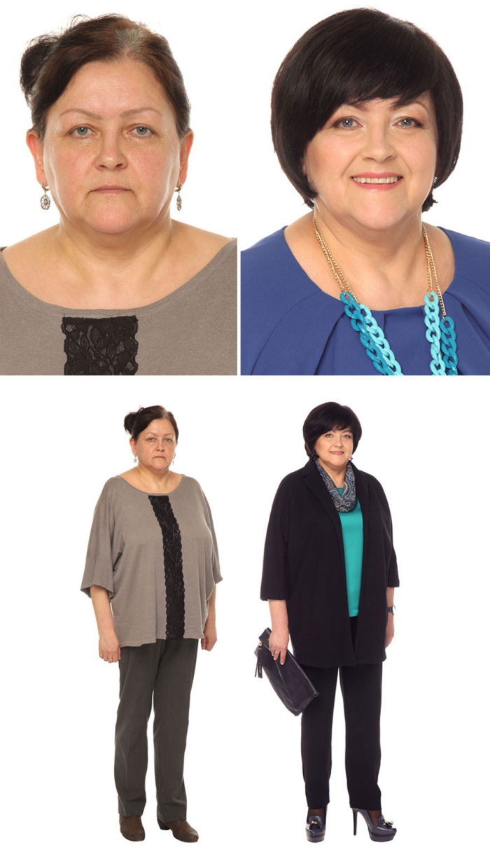 before-after-makeup-beauty-in-every-woman-konstantin-bogomolov-35