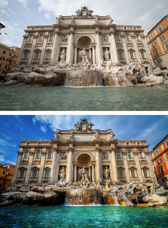 pro-photographer-talks-editing-peter-stewart-9