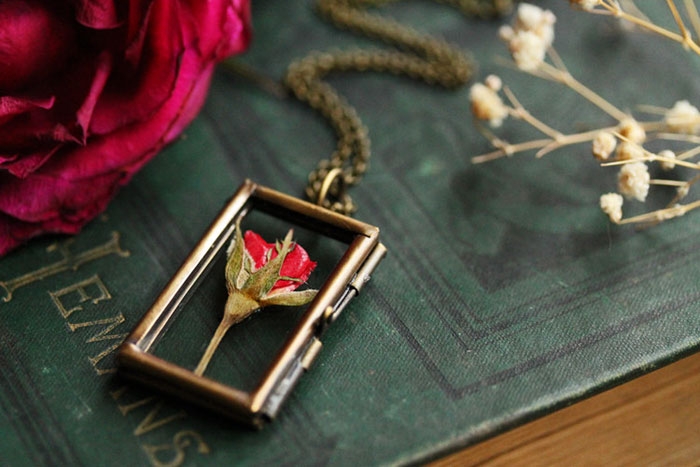 terrarium-magical-jewelry-ruby-robin-boutique-25-2