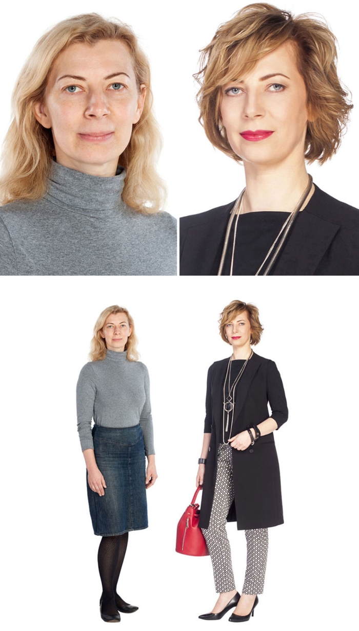 before-after-makeup-beauty-in-every-woman-konstantin-bogomolov-18