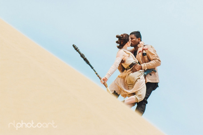 star-wars-photoshoot-rey-finn-baby8-robert-lance-7