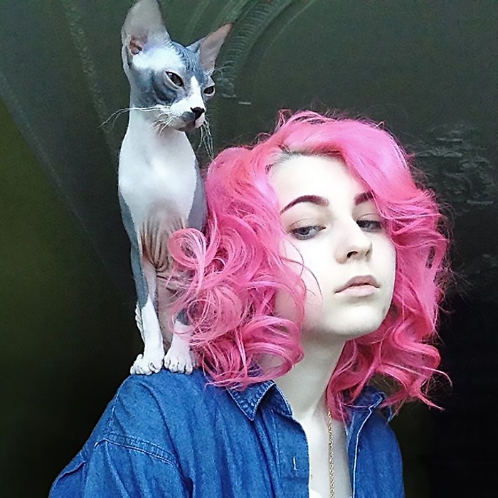 hair-tattoo-cat-hairstyle-katichka-aliya-askarova-5