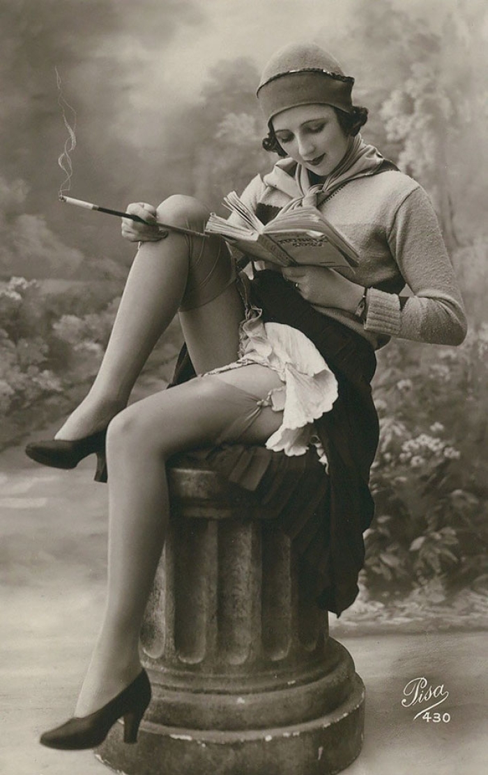 most-beautiful-women-around-the-world-1900-1910-16
