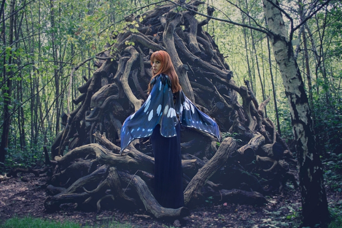 butterfly-wing-scarves-costurero-alassie-spain-4
