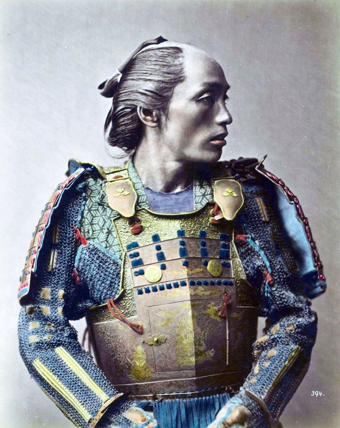 photos-of-the-last-samurai-japan-1800s-5