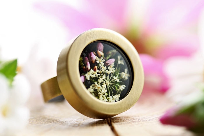 terrarium-magical-jewelry-ruby-robin-boutique-27-2