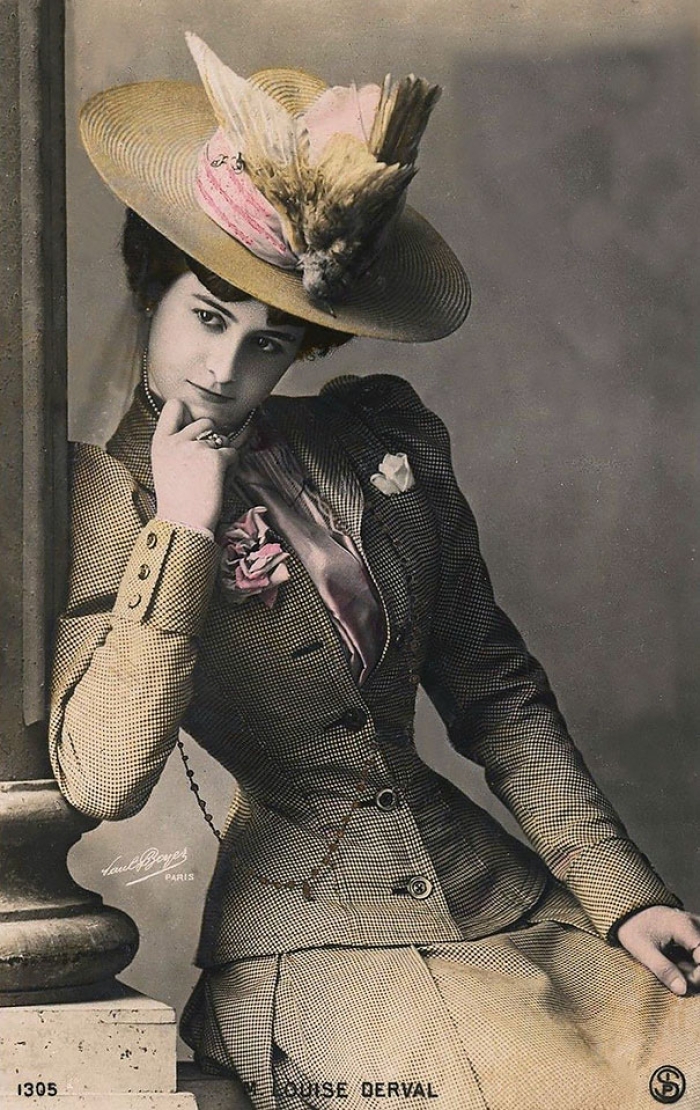 most-beautiful-women-around-the-world-1900-1910-8