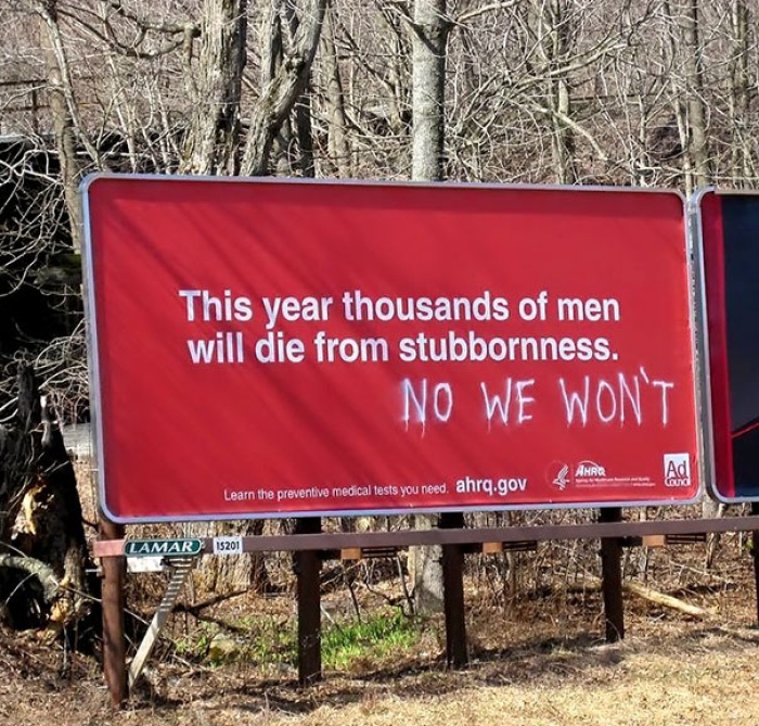 funny-vandalism-creative-street-art-7