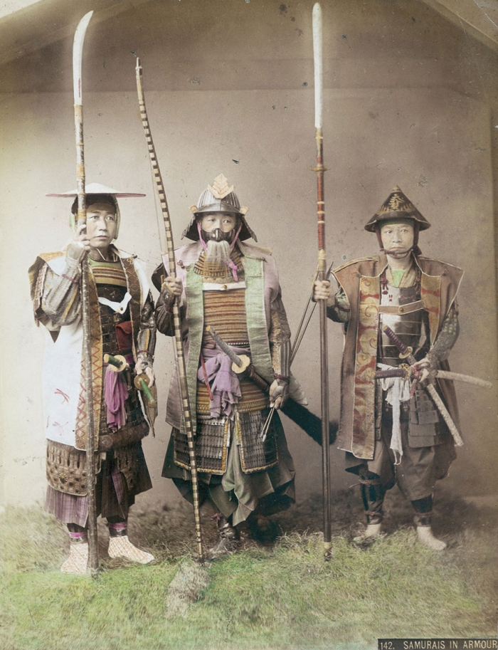 photos-of-the-last-samurai-japan-1800s-20