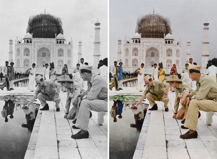 colorized-historic-photos-landmarks-under-construction-jordan-lloyd-dynamichrome-21