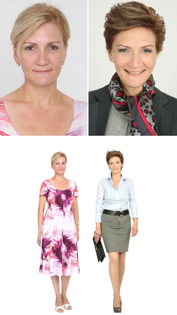 before-after-makeup-beauty-in-every-woman-konstantin-bogomolov-7