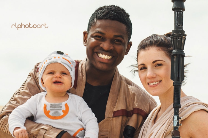 star-wars-photoshoot-rey-finn-baby8-robert-lance-10