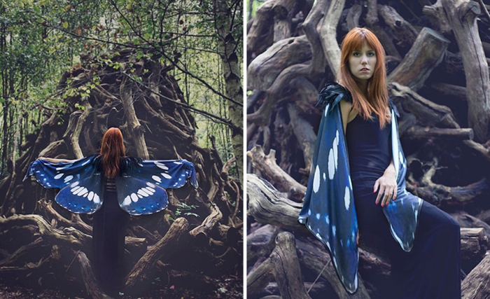 butterfly-wing-scarves-costurero-alassie-spain-19