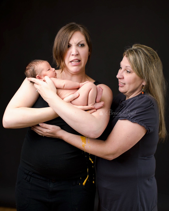 family-newborn-baby-photography-fails-17