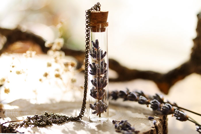 terrarium-magical-jewelry-ruby-robin-boutique-28-2