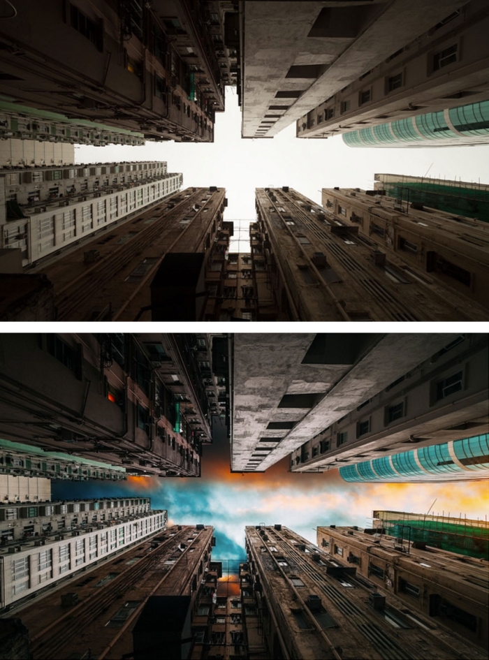 pro-photographer-talks-editing-peter-stewart-11