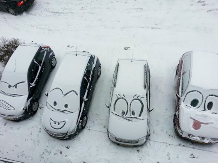 funny-vandalism-creative-street-art-9
