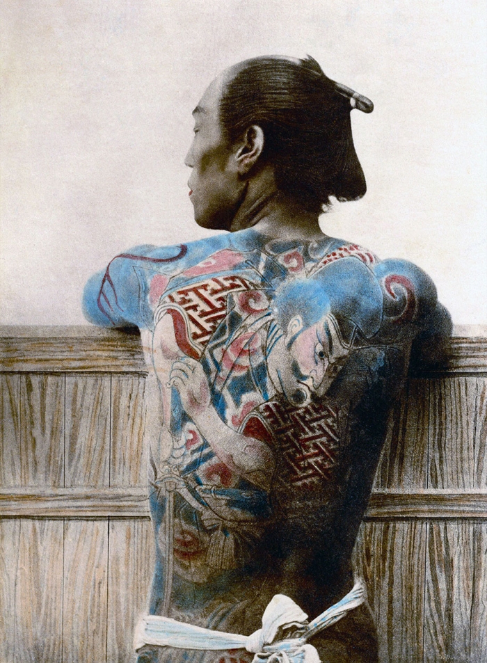 photos-of-the-last-samurai-japan-1800s-3