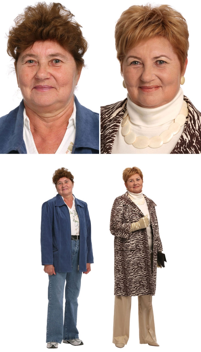 before-after-makeup-beauty-in-every-woman-konstantin-bogomolov-16