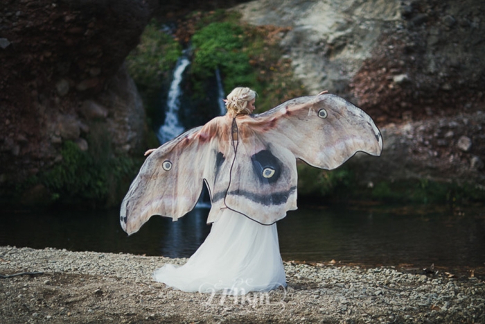 butterfly-wing-scarves-costurero-alassie-spain-8
