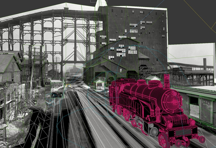 animation-made-of-retro-photos-alexey-zakharov-1
