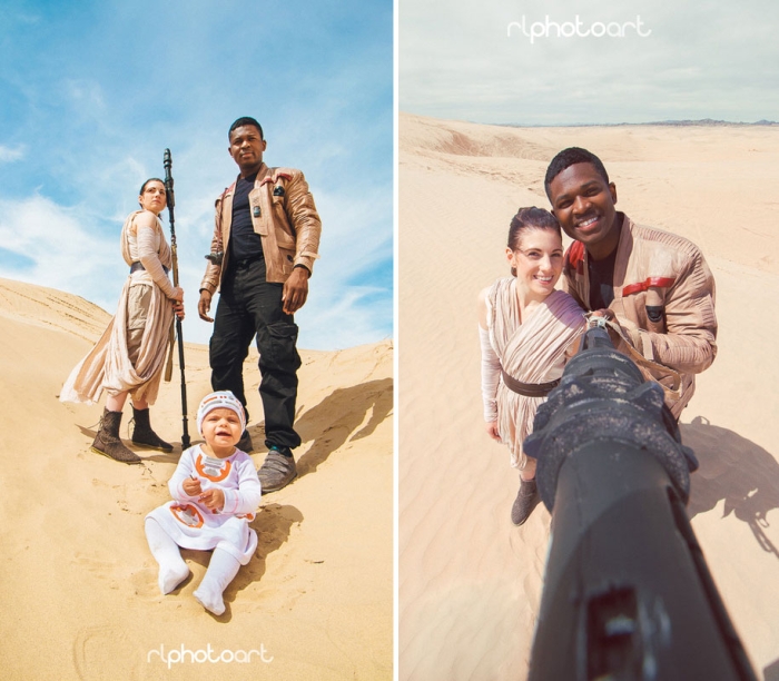 star-wars-photoshoot-rey-finn-baby8-robert-lance-13