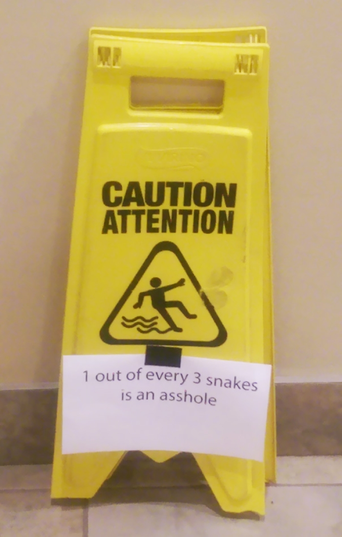 funny-vandalism-creative-street-art-15