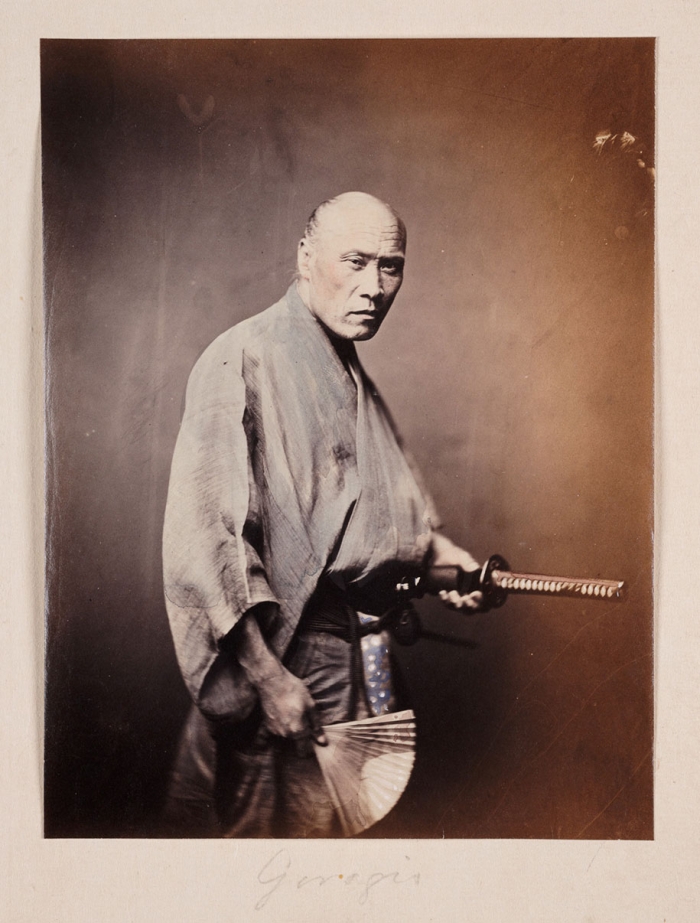photos-of-the-last-samurai-japan-1800s-14
