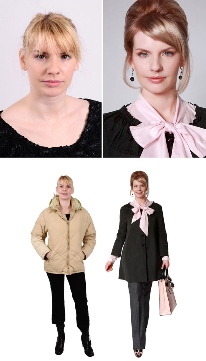 before-after-makeup-beauty-in-every-woman-konstantin-bogomolov-12