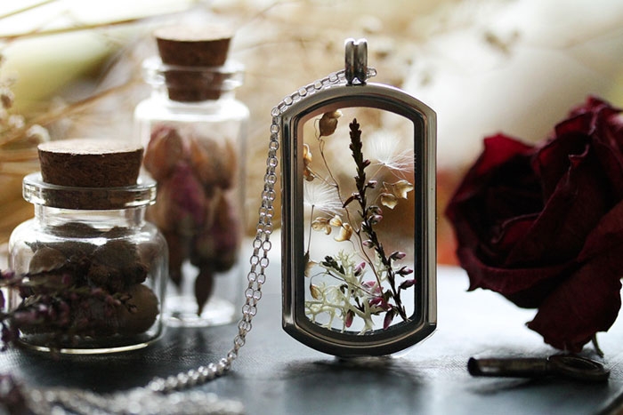 terrarium-magical-jewelry-ruby-robin-boutique-30-2