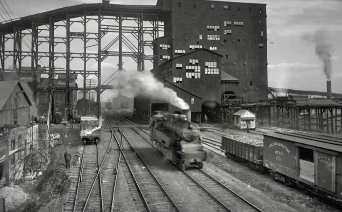 animation-made-of-retro-photos-alexey-zakharov-18