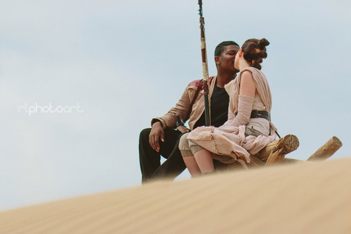 star-wars-photoshoot-rey-finn-baby8-robert-lance-3