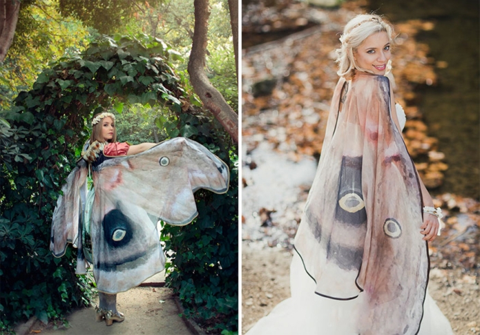 butterfly-wing-scarves-costurero-alassie-spain-20