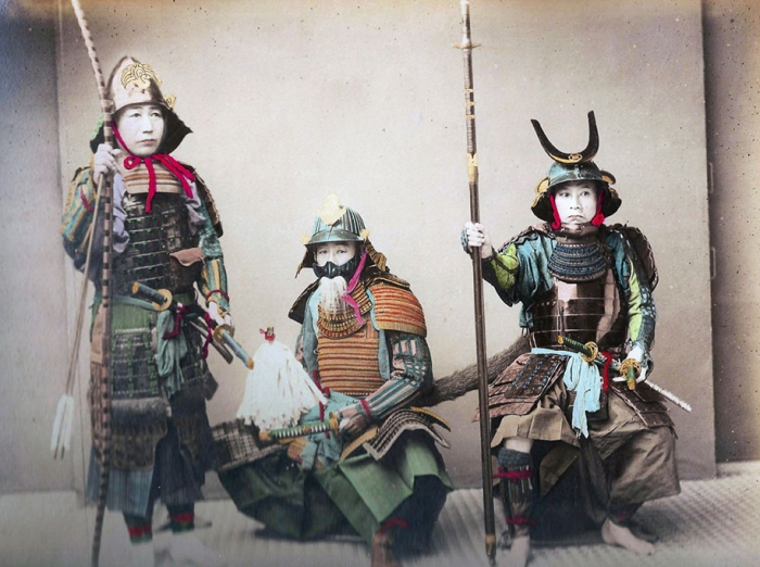photos-of-the-last-samurai-japan-1800s-13