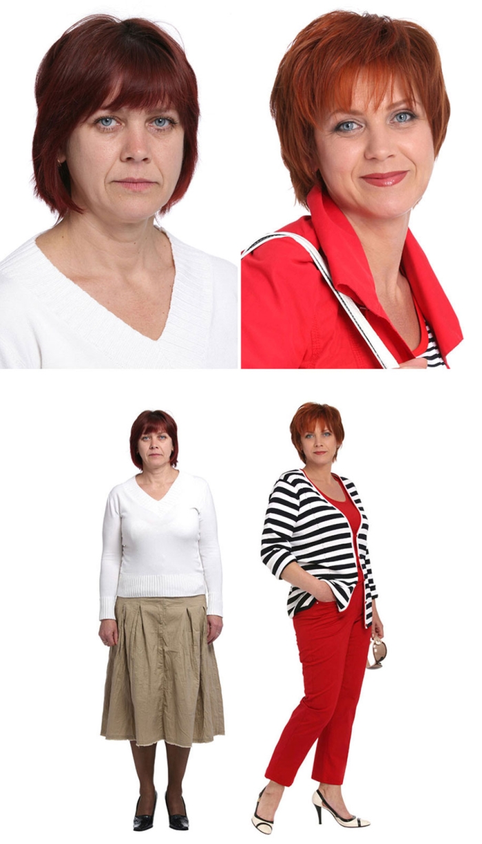 before-after-makeup-beauty-in-every-woman-konstantin-bogomolov-5