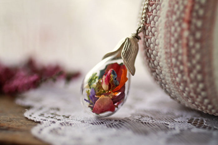 terrarium-magical-jewelry-ruby-robin-boutique-18-2