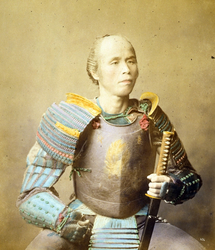 photos-of-the-last-samurai-japan-1800s-18