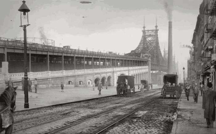 animation-made-of-retro-photos-alexey-zakharov-33