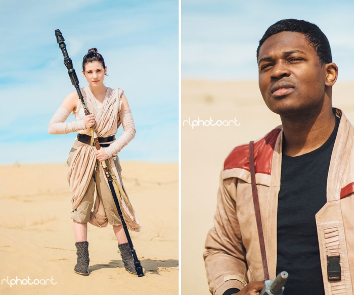 star-wars-photoshoot-rey-finn-baby8-robert-lance-14