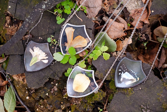 pressed-flower-jewelry-stanislava-korobkova-9-2