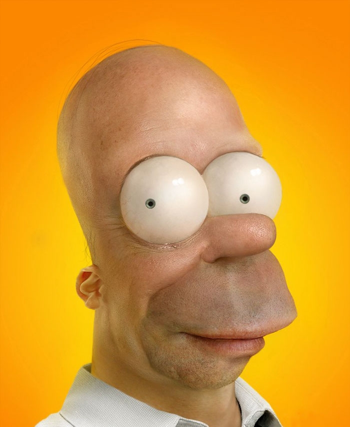 how-cartoon-characters-would-look-in-real-life-20