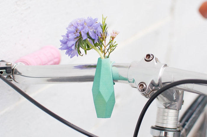 bike-flower-vases-portable-garden-colleen-jordan-18