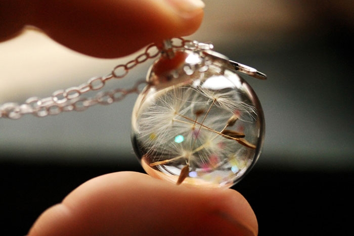terrarium-magical-jewelry-ruby-robin-boutique-32-2