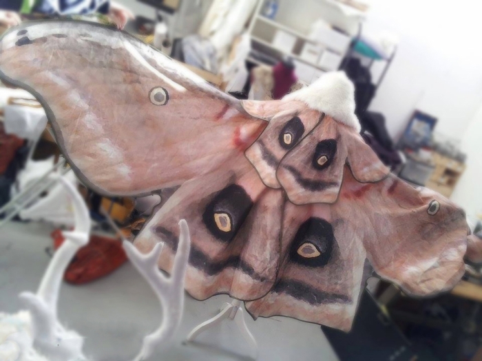 butterfly-wing-scarves-costurero-alassie-spain-24