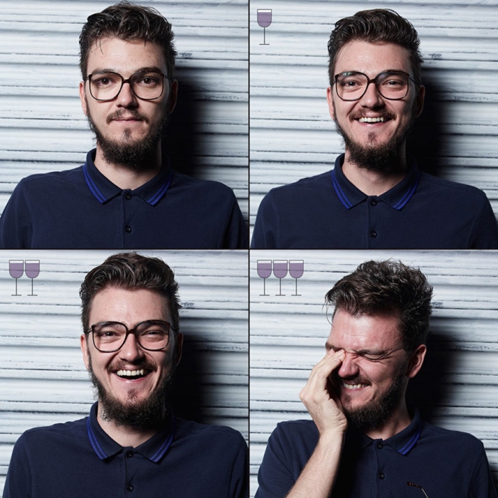 what-happens-after-three-glasses-of-wine-project-marcos-alberti-49