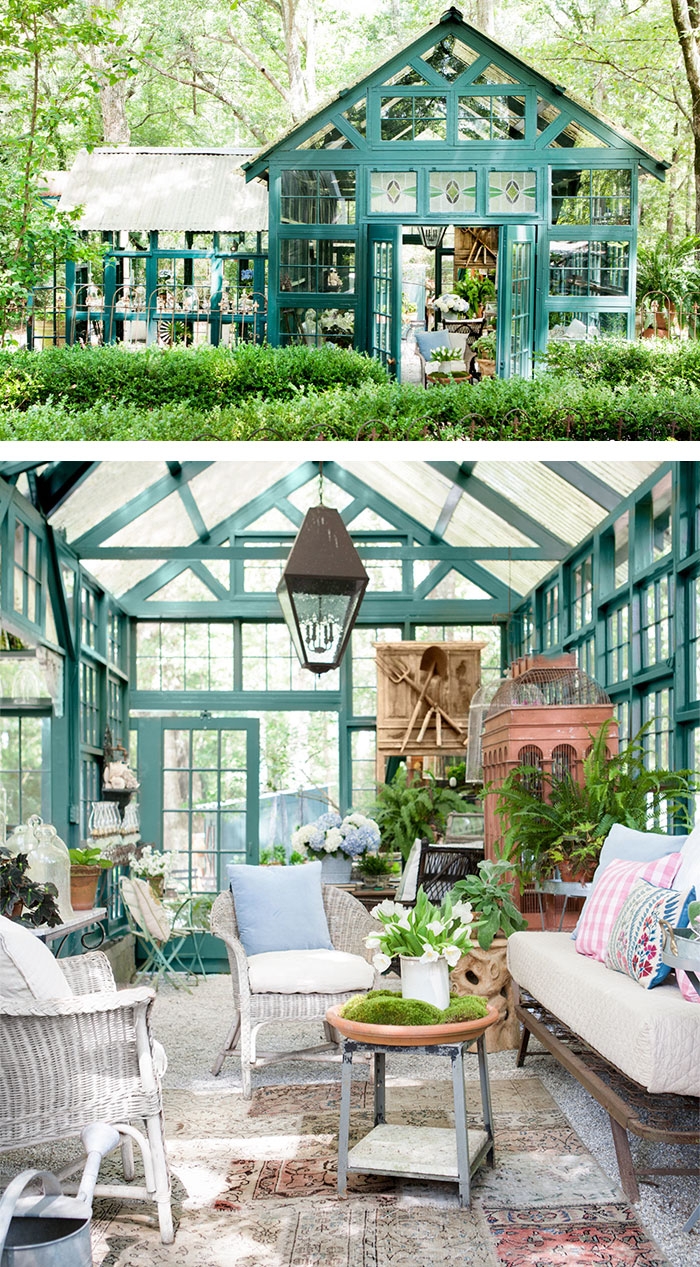 she-sheds-garden-woman-caves-7