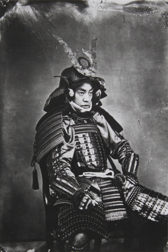 photos-of-the-last-samurai-japan-1800s-6