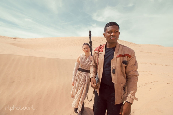 star-wars-photoshoot-rey-finn-baby8-robert-lance-11